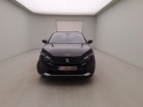 Peugeot  5008 Peugeot,  FL'20, Peugeot  1.5 BlueHDi 96kW S&S Allure 5d #4