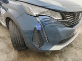  Peugeot  3008 Peugeot  1.5 BlueHDi 96kW S&S EAT8 Allure Pack 5d #32