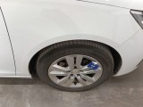  Peugeot  308 Peugeot  SW 1.5 BlueHDi 130 S&S Active 5d #49
