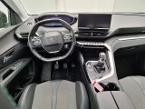  Peugeot  5008 Peugeot,  FL'20, Peugeot  1.5 BlueHDi 96kW S&S Allure 5d #5