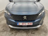  Peugeot  3008 Peugeot  1.5 BlueHDi 96kW S&S EAT8 Allure Pack 5d #34