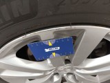  Peugeot  308 Peugeot  SW 1.5 BlueHDi 130 S&S Active 5d #51