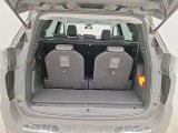  Peugeot  5008 Peugeot,  FL'20, Peugeot  1.5 BlueHDi 96kW S&S Allure 5d #6