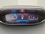  Peugeot  5008 Peugeot,  FL'20, Peugeot  1.5 BlueHDi 96kW S&S Allure 5d #7