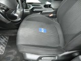 Peugeot  308 Peugeot  SW 1.5 BlueHDi 130 S&S Active 5d #52