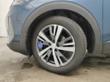  Peugeot  3008 Peugeot  1.5 BlueHDi 96kW S&S EAT8 Allure Pack 5d #37