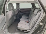  Peugeot  5008 Peugeot,  FL'20, Peugeot  1.5 BlueHDi 96kW S&S Allure 5d #9