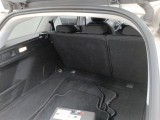  Peugeot  308 Peugeot  SW 1.5 BlueHDi 130 S&S Active 5d #54