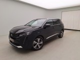  Peugeot  5008 Peugeot,  FL'20, Peugeot  1.5 BlueHDi 96kW S&S Allure 5d #8
