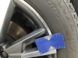  Peugeot  3008 Peugeot  1.5 BlueHDi 96kW S&S EAT8 Allure Pack 5d #39