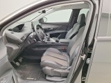  Peugeot  5008 Peugeot,  FL'20, Peugeot  1.5 BlueHDi 96kW S&S Allure 5d #10