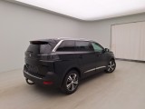  Peugeot  5008 Peugeot,  FL'20, Peugeot  1.5 BlueHDi 96kW S&S Allure 5d #11