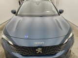  Peugeot  3008 Peugeot  1.5 BlueHDi 96kW S&S EAT8 Allure Pack 5d #40