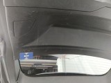  Peugeot  308 Peugeot  SW 1.5 BlueHDi 130 S&S Active 5d #57