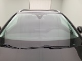  Peugeot  5008 Peugeot,  FL'20, Peugeot  1.5 BlueHDi 96kW S&S Allure 5d #14
