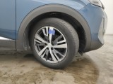 Peugeot  3008 Peugeot  1.5 BlueHDi 96kW S&S EAT8 Allure Pack 5d #44