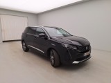  Peugeot  5008 Peugeot,  FL'20, Peugeot  1.5 BlueHDi 96kW S&S Allure 5d #16