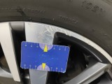  Peugeot  3008 Peugeot  1.5 BlueHDi 96kW S&S EAT8 Allure Pack 5d #45