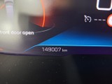  Peugeot  5008 Peugeot,  FL'20, Peugeot  1.5 BlueHDi 96kW S&S Allure 5d #17