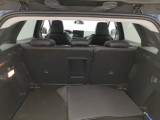  Peugeot  3008 Peugeot  1.5 BlueHDi 96kW S&S EAT8 Allure Pack 5d #47