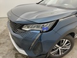  Peugeot  3008 Peugeot  1.5 BlueHDi 96kW S&S EAT8 Allure Pack 5d #48