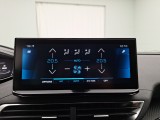  Peugeot  5008 Peugeot,  FL'20, Peugeot  1.5 BlueHDi 96kW S&S Allure 5d #21