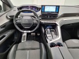  Peugeot  5008 Peugeot,  FL'20, Peugeot  1.5 BlueHDi 96kW S&S EAT8 GT 5d #2