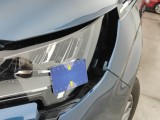  Peugeot  3008 Peugeot  1.5 BlueHDi 96kW S&S EAT8 Allure Pack 5d #50