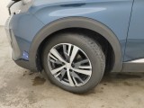  Peugeot  3008 Peugeot  1.5 BlueHDi 96kW S&S EAT8 Allure Pack 5d #51