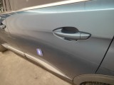  Peugeot  5008 Peugeot  1.5 BlueHDi 96kW S&S EAT8 GT Line 5d 7pl 