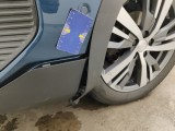  Peugeot  3008 Peugeot  1.5 BlueHDi 96kW S&S EAT8 Allure Pack 5d #52