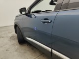  Peugeot  3008 Peugeot  1.5 BlueHDi 96kW S&S EAT8 Allure Pack 5d #53
