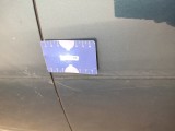  Peugeot  5008 Peugeot  1.5 BlueHDi 96kW S&S EAT8 GT Line 5d 7pl #3