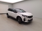  Peugeot  5008 Peugeot,  FL'20, Peugeot  1.5 BlueHDi 96kW S&S EAT8 GT 5d #9