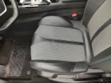  Peugeot  3008 Peugeot  1.5 BlueHDi 96kW S&S EAT8 Allure Pack 5d #58