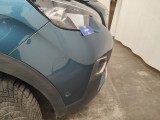  Peugeot  5008 Peugeot  1.5 BlueHDi 96kW S&S EAT8 GT Line 5d 7pl #6