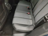  Peugeot  3008 Peugeot  1.5 BlueHDi 96kW S&S EAT8 Allure Pack 5d #59