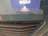  Peugeot  5008 Peugeot  1.5 BlueHDi 96kW S&S EAT8 GT Line 5d 7pl #8