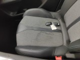  Peugeot  3008 Peugeot  1.5 BlueHDi 96kW S&S EAT8 Allure Pack 5d #60