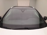  Peugeot  5008 Peugeot,  FL'20, Peugeot  1.5 BlueHDi 96kW S&S EAT8 GT 5d #14