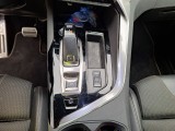  Peugeot  5008 Peugeot,  FL'20, Peugeot  1.5 BlueHDi 96kW S&S EAT8 GT 5d #15