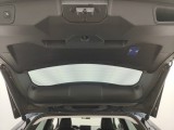  Peugeot  3008 Peugeot  1.5 BlueHDi 96kW S&S EAT8 Allure Pack 5d #61