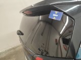  Peugeot  5008 Peugeot  1.5 BlueHDi 96kW S&S EAT8 GT Line 5d 7pl #10
