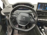  Peugeot  3008 Peugeot  1.5 BlueHDi 96kW S&S EAT8 Allure Pack 5d #63