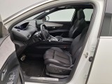  Peugeot  5008 Peugeot,  FL'20, Peugeot  1.5 BlueHDi 96kW S&S EAT8 GT 5d #17