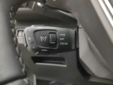  Peugeot  3008 Peugeot  1.5 BlueHDi 96kW S&S EAT8 Allure Pack 5d #64
