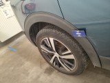 Peugeot  5008 Peugeot  1.5 BlueHDi 96kW S&S EAT8 GT Line 5d 7pl #13