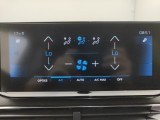  Peugeot  3008 Peugeot  1.5 BlueHDi 96kW S&S EAT8 Allure Pack 5d #65