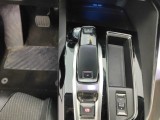  Peugeot  3008 Peugeot  1.5 BlueHDi 96kW S&S EAT8 Allure Pack 5d #66