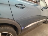  Peugeot  5008 Peugeot  1.5 BlueHDi 96kW S&S EAT8 GT Line 5d 7pl #15
